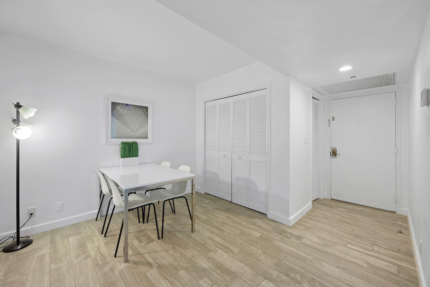Casa Grande Suites On Ocean Drive ميامي بيتش المظهر الخارجي الصورة
