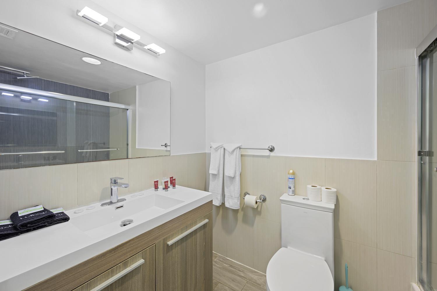 Casa Grande Suites On Ocean Drive ميامي بيتش الغرفة الصورة