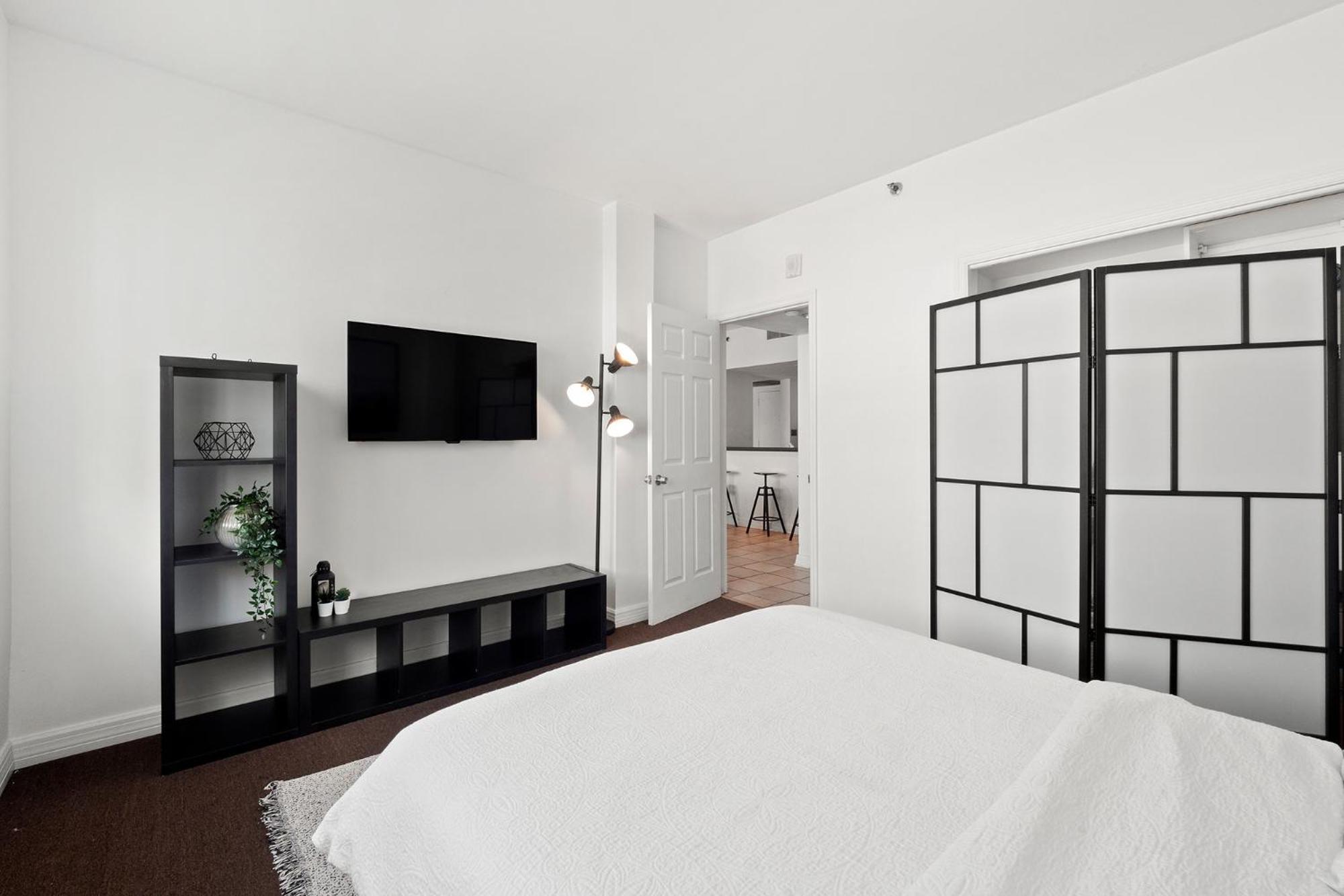 Casa Grande Suites On Ocean Drive ميامي بيتش الغرفة الصورة