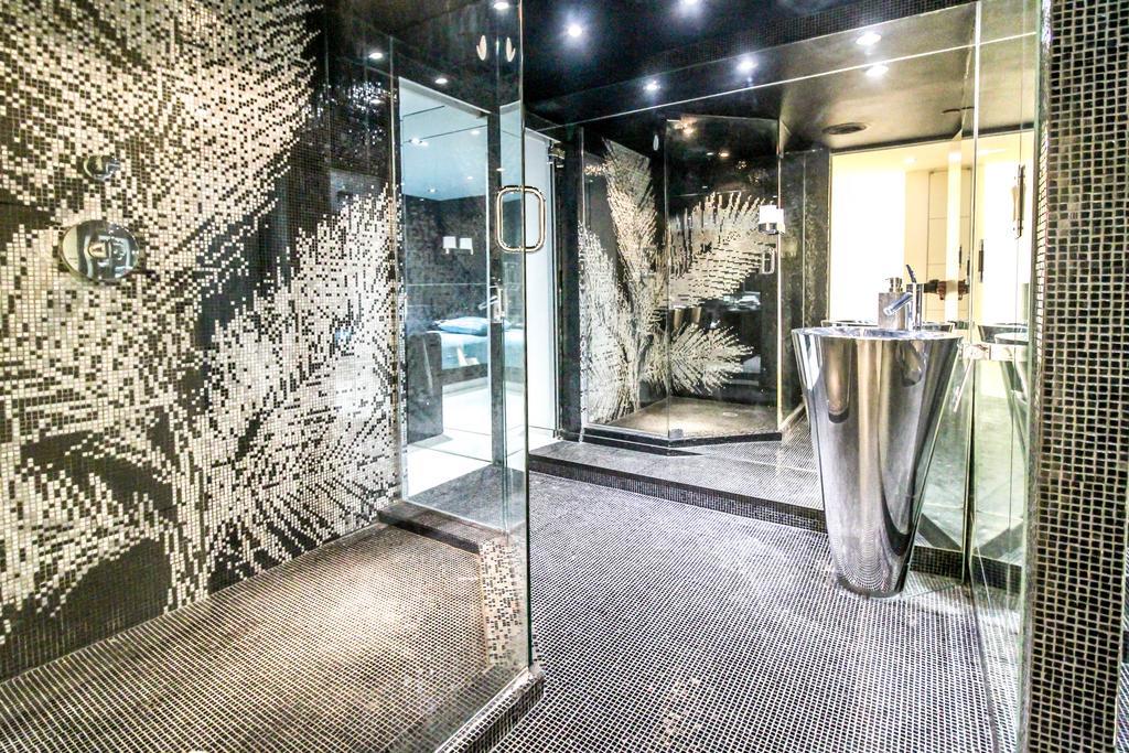 Casa Grande Suites On Ocean Drive ميامي بيتش الغرفة الصورة